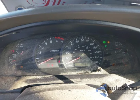 2006 Toyota Tundra Base V8 from USA, damaged, VIN 5TBJT32156S472924